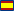 EspaÃ±ol